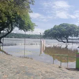 Protección Civil alerta por niveles del Orinoco y afluentes en varias regiones