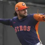 Milwaukee Brewers adquieren a Lance McCullers Jr y Colton Gordon