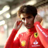 FIA revisará penalización que recibió Sainz