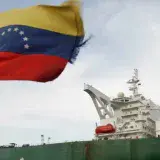 Importación de nafta al país sería un "gesto" de EE. UU. por el diálogo