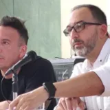 http://www.laverdad.com/zulia/211009-diosdado-cabello-ratifica-arresto-del-ingeniero-municipal-de-baruta.html
