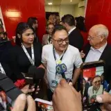 Nueva ruta aérea conectará a Maracaibo con Cali y Riohacha