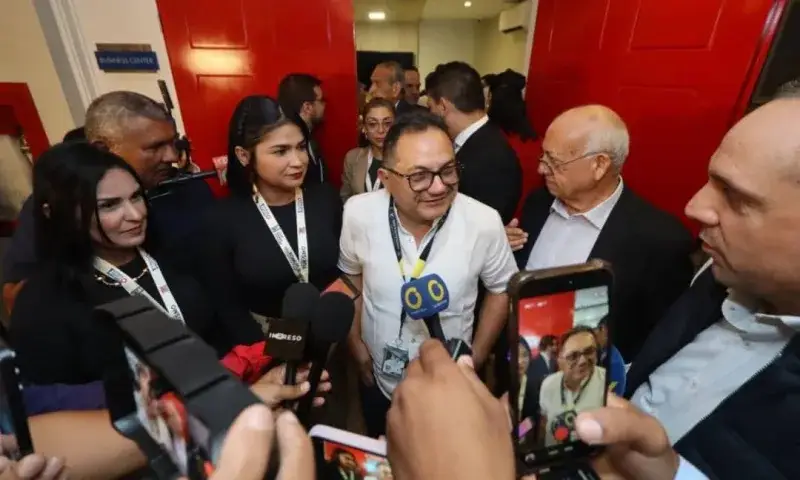 Nueva ruta aérea conectará a Maracaibo con Cali y Riohacha