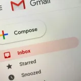 
			Google hará una eliminación masiva de cuentas a partir del primero de diciembre, su Gmail podría estar en la lista		