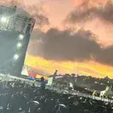 MP investiga irregularidades en concierto de Romeo Santos