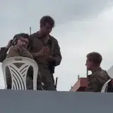 Aeropuerto de Maiquetía operado como base militar estadounidense