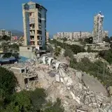 Sntp alerta por veto de 48 horas a corresponsales en La Guaira tras la emergencia