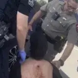 Exigen a EE. UU. evitar persecución a migrantes tras ataque
