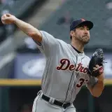 Justin Verlander se retira al final de la temporada