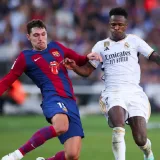La Superliga presenta formato: 64 equipos, 3 grupos y competición abierta