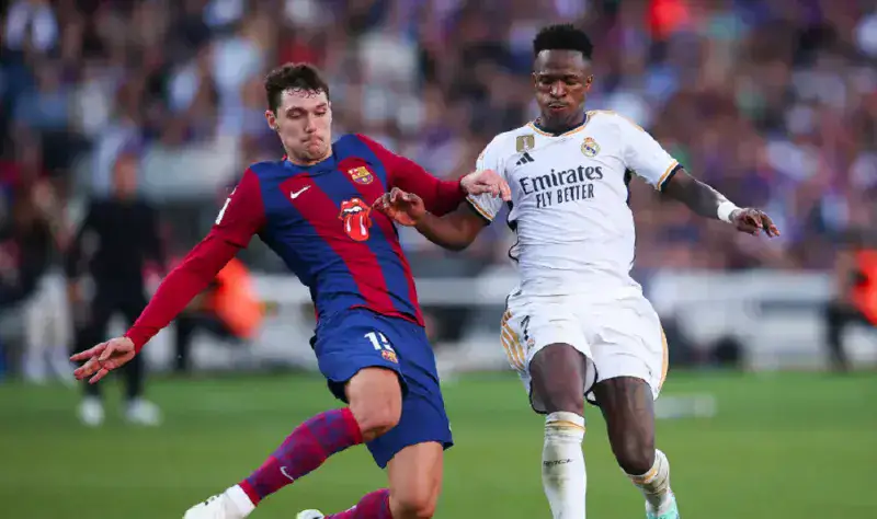 La Superliga presenta formato: 64 equipos, 3 grupos y competición abierta