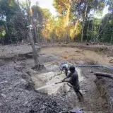 Washington evalúa ampliar su acceso a los minerales de Venezuela