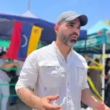 El Tacón activa una pausa logística tras reunir 650 toneladas para regiones afectadas