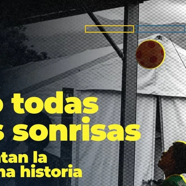 Publicación de Instagram de Plan País | ONG
