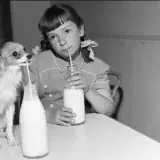 Cinco alimentos que fortalecen los huesos sin leche