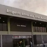 Arturo Michelena llega a 4.600 pasajeros al día en Valencia