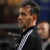 Fernando Batista: “Venezuela terminó siendo superior”