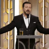 Actores de Hollywood en huelga reanudan negociaciones con estudios