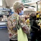 Holiday weight gain may have long-term impact
