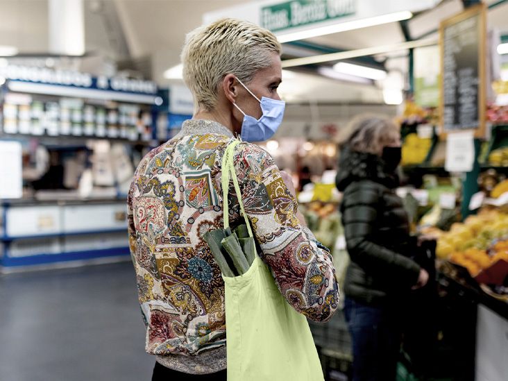 Holiday weight gain may have long-term impact