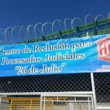 OVP reporta otra muerte bajo custodia en Guárico y suma 29 fallecidos en tres meses