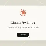 Claude suma versión nativa para Linux y se estrena en Ubuntu y Debian