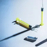 Could researchers develop a vaccine to lower bad cholesterol?