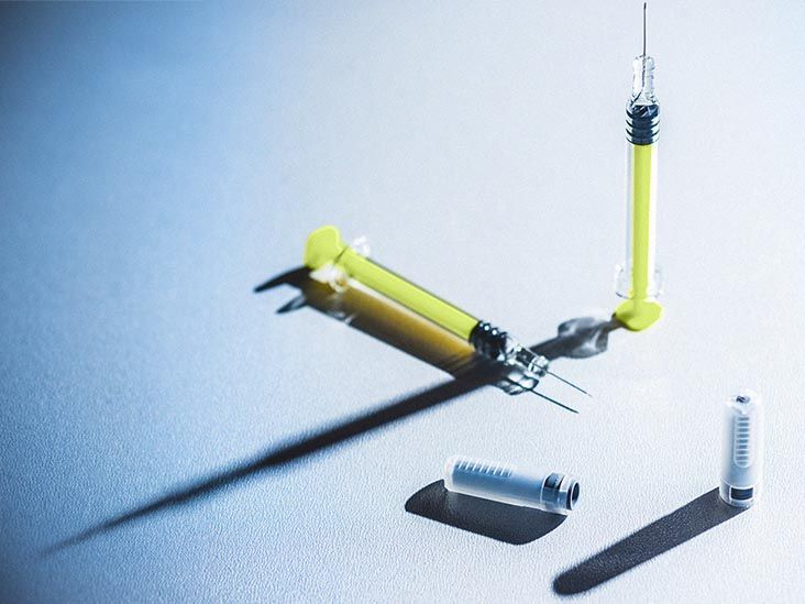 Could researchers develop a vaccine to lower bad cholesterol?