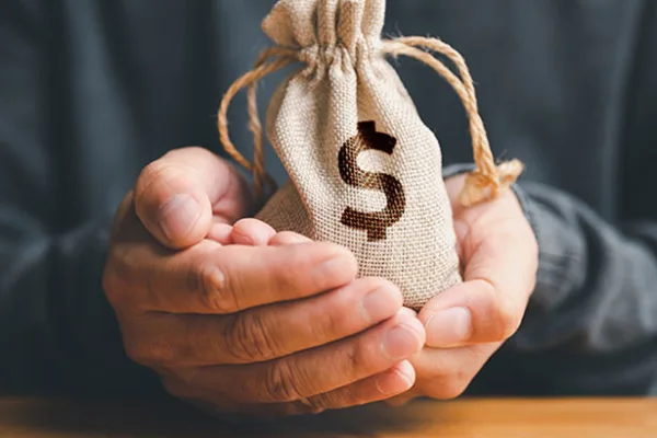 Plantean un fondo para reconstrucción con más de US$15.300 millones retenidos fuera del país