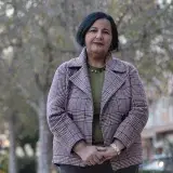Figuera llama a unir al país para reparar daños y fortalecer la democracia