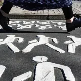 Activity 'snacks' could lower blood sugar, complication risk in type 1 diabetes