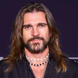Juanes lanza "Ojalá", primera canción de su álbum "Vida cotidiana"