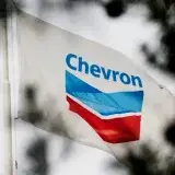 Chevron eleva su peso en Venezuela y apunta a subir 15 %