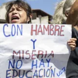 MinEducación iniciará consulta para nuevo contrato colectivo
