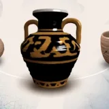 
				El juego de Google para crear esculturas virtuales de arcilla			