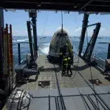 File:SpaceX Demo-2 Landing (NHQ202008020038).jpg