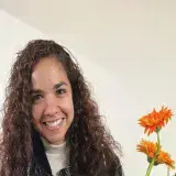
			Van dos detenidos por el asesinato de la venezolana Maika Torres en México		