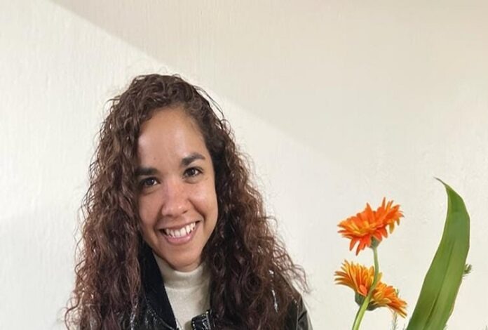 
			Van dos detenidos por el asesinato de la venezolana Maika Torres en México		