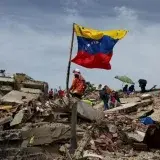 Hospital español en Caracas supera 400 atenciones diarias