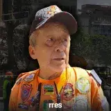 Topos Azteca mantienen rescate continuo en Petunia y La Guaira durante 24 horas