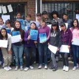 File:Programa Emprendizaje (6288399605).jpg