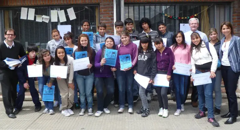 File:Programa Emprendizaje (6288399605).jpg