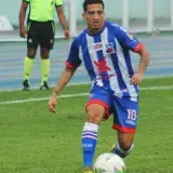 Hermanos Colmenárez dio de baja a sus cinco importados