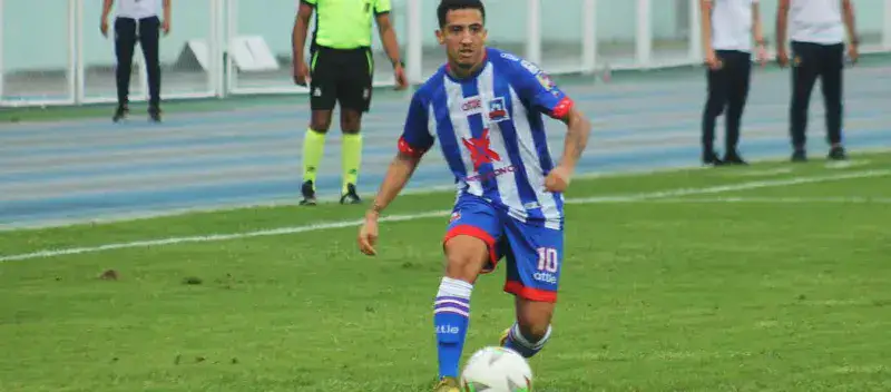 Hermanos Colmenárez dio de baja a sus cinco importados