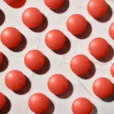 Many adults eligible for statins for heart disease prevention are not taking them