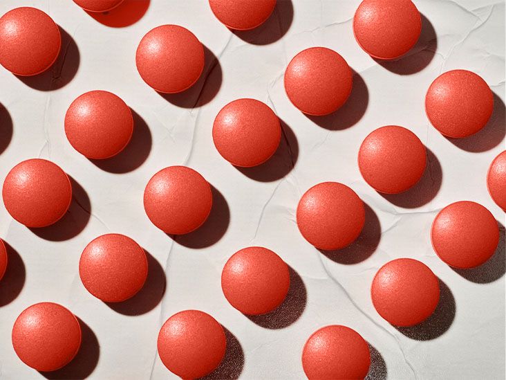 Many adults eligible for statins for heart disease prevention are not taking them