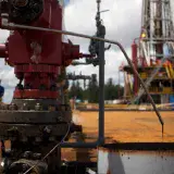 Opep: Producción petrolera del país aumentó un 9,3 % en 2023