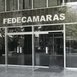 Fedecámaras pide alivio fiscal para acelerar la recuperación