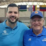 Brasil, Francia, España y Argentina perfilan una cerrada pelea en el nuevo Mundial de 48 selecciones