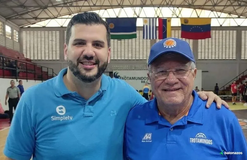 Brasil, Francia, España y Argentina perfilan una cerrada pelea en el nuevo Mundial de 48 selecciones